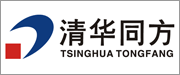 東莞離子風(fēng)機(jī)廠(chǎng)家