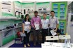 深圳NEPCON電子展完美閉幕，卡帕爾滿載而歸