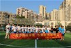 Kapper卡帕爾-八載綠茵情，共赴新征程